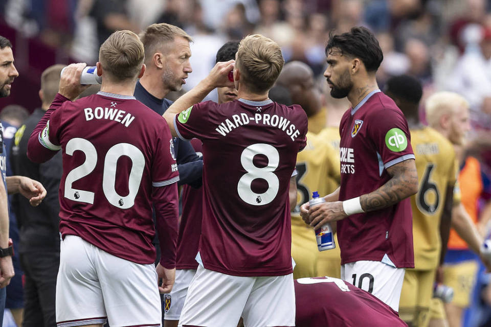 国米2-0拉齐奥全队评分：博尼8分，劳塔罗、齐沃7.5分