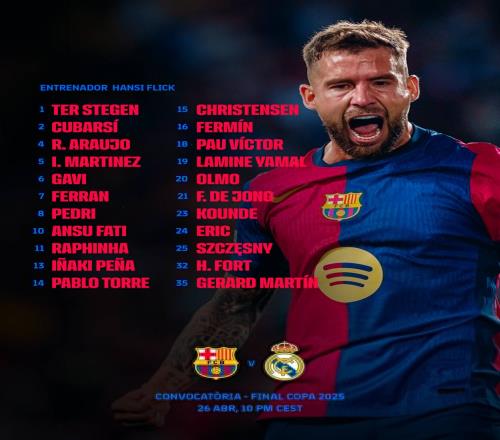 亲兄弟明算账,谁打得好谁上