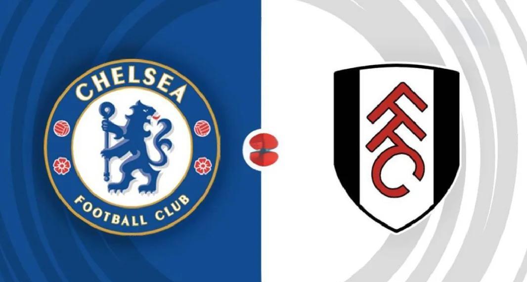 退役后务农，哈姆西克：和妻子养了29只鸡，鸡蛋多得吃不完