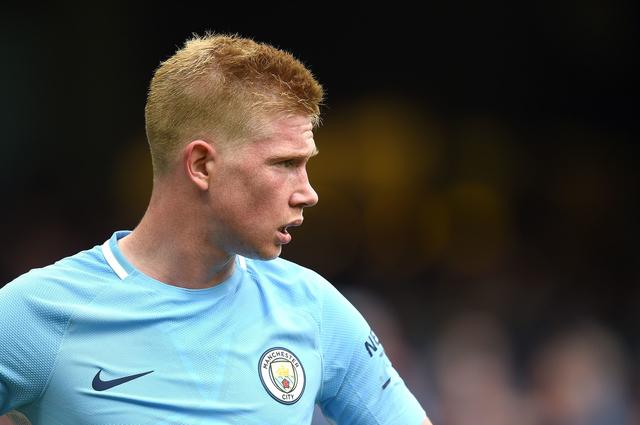 得分太难！步行者次节最后5分钟仅得3分&单节净负19分