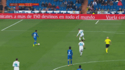 媒体人建言邵佳一：必须年轻化，在场上要争主动权和快节奏