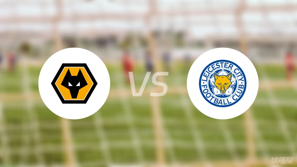 米兰冬奥会男子冰壶落选赛中国男队以7-2大胜新西兰队