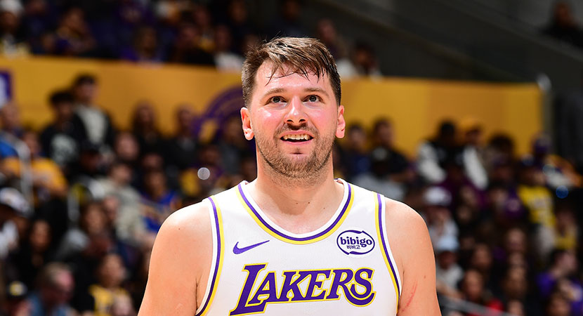 天空体育：齐尔克泽希望留在曼联，红魔也没有积极出售他