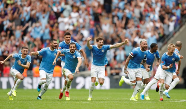 替补登场帮助球队锁定胜局，萨卡：无论谁上都是团队的一部分