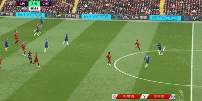 足球报：U系列联赛明年改制，U21和U19联赛合并踢周末赛制