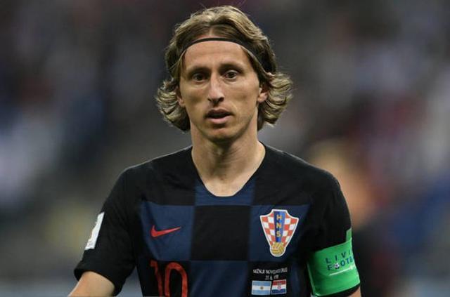 24位排名藏惊天逆转？郑钦文别被“财富自由”蒙蔽她的野心！