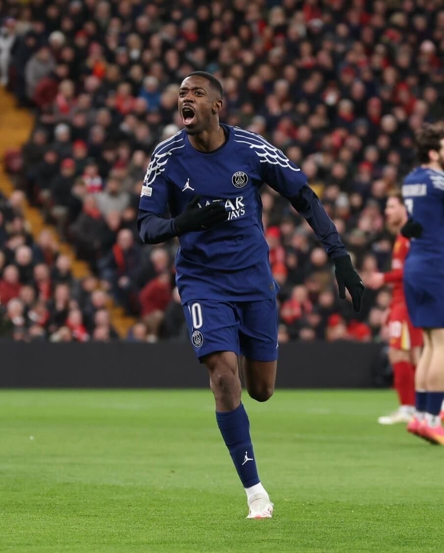 篮网防守端改进，抢断次数增加