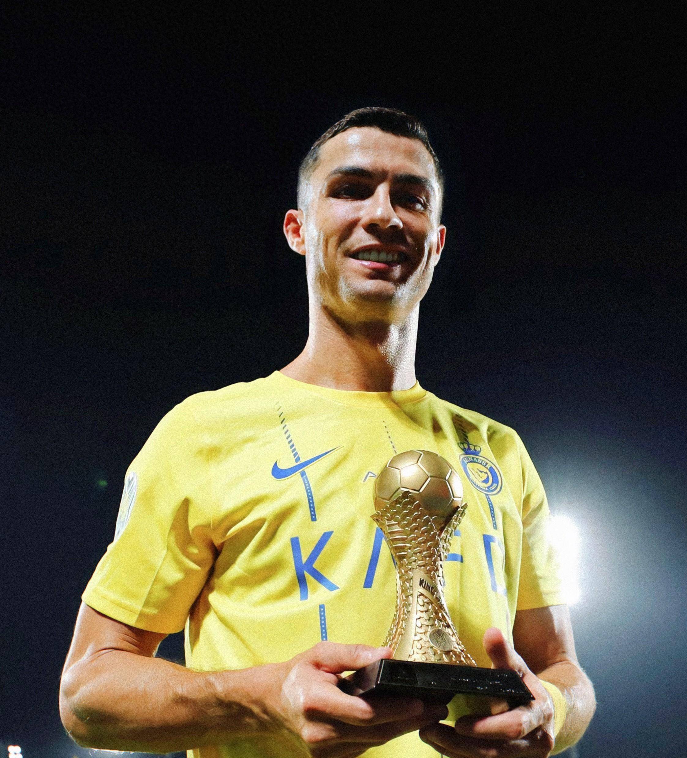 CBA杯战报：兰道夫28分，浙江91-78击败新疆