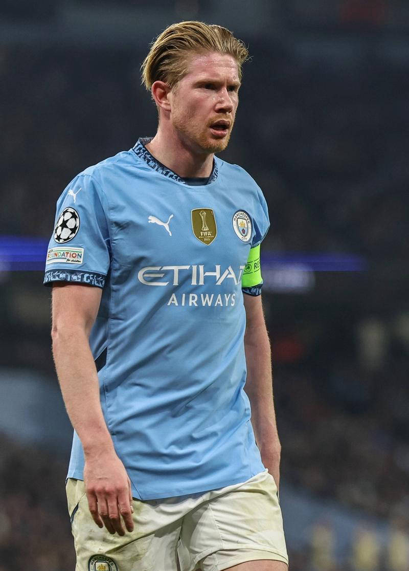 梅西当选美职联年度MVP，29球19助攻助迈阿密国际首夺总冠军