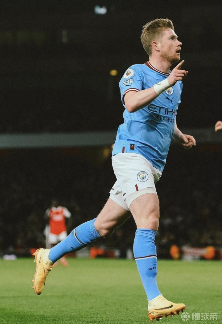 埃孔：关于奖金的事存在一些误解，我们现在像兄弟一样团结