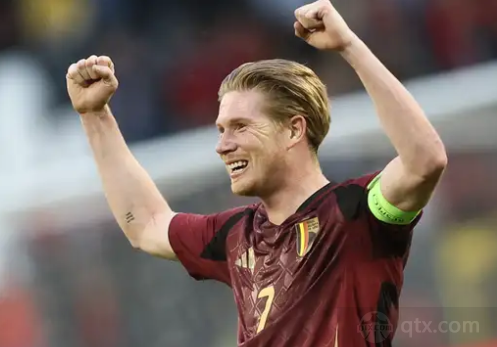 体图：多特不排除给阿德耶米设解约金，但金额至少要到8000万