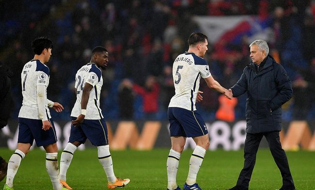 2分钟集锦！辽宁73-84负广州未，2名“后卫”表现对不起身价