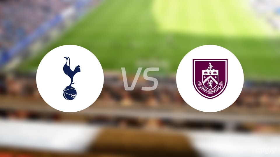 CIES列2021年来转会盈利榜：法鹰2.86亿欧居首，布莱顿第二