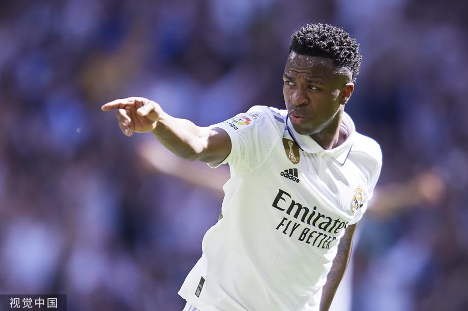 2025年SBC美洲大奖获奖者