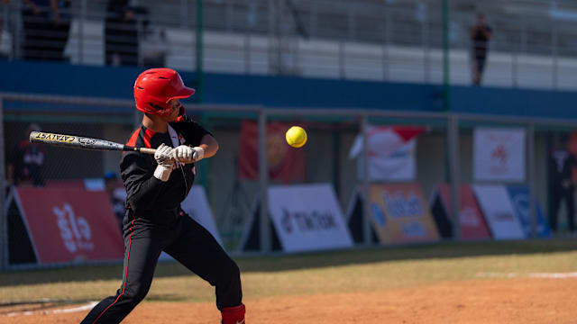 打个样子？曼城青年队4-0大胜皇马青年队