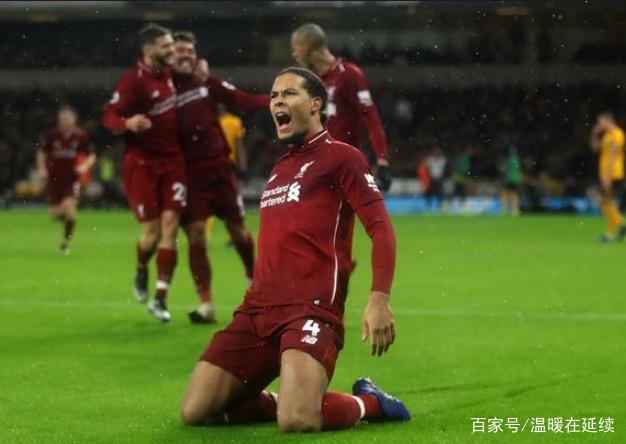 瘫痪18年汤淼现状：母亲妻子早已改嫁，女儿已8岁，郎平多次探望