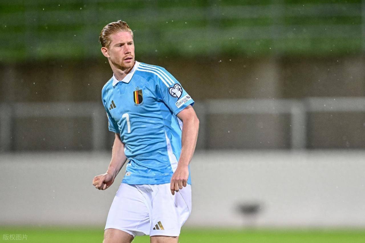 萨巴格：我看了大量富川的录像分析弱点，必须赢下附加赛