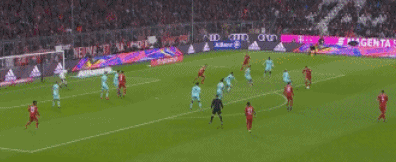 瓦德尔：凯恩若选择离开拜仁，应当优先考虑转会至皇马或巴萨