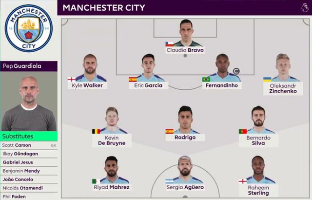 榜首战！中国女排赢酣畅淋漓一胜 李盈莹的替补揽得分王