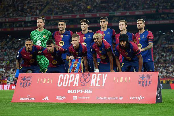 亚特兰大0-3萨索洛遭遇联赛7轮不胜，贝拉尔迪两射一传