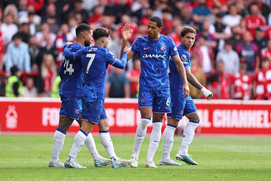 FIBA更新预选赛亚大赛区实力榜：中国第11名，韩国第2名