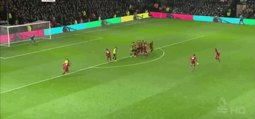 北青谈新赛季准入：梯队建设减量意在减负，对欠薪仍零容忍