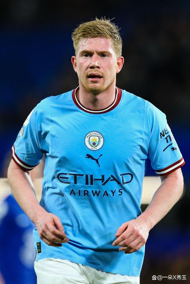 如何判断对手的进攻意图？