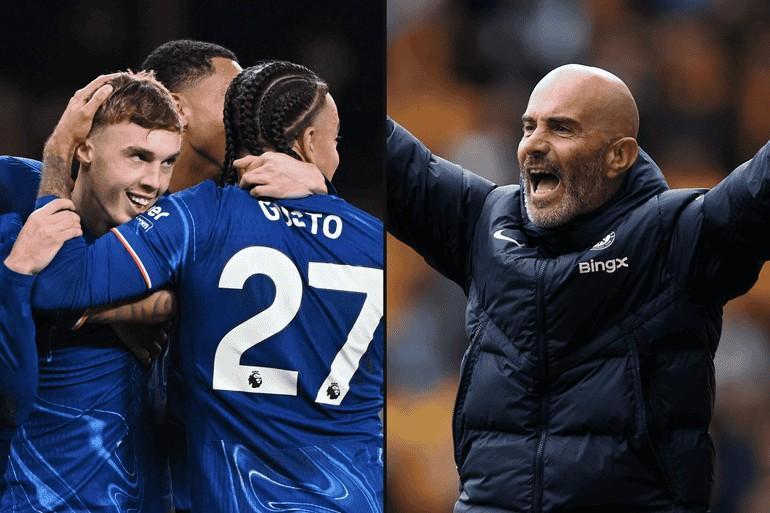 篮球NBA官方公布最新MVP榜单