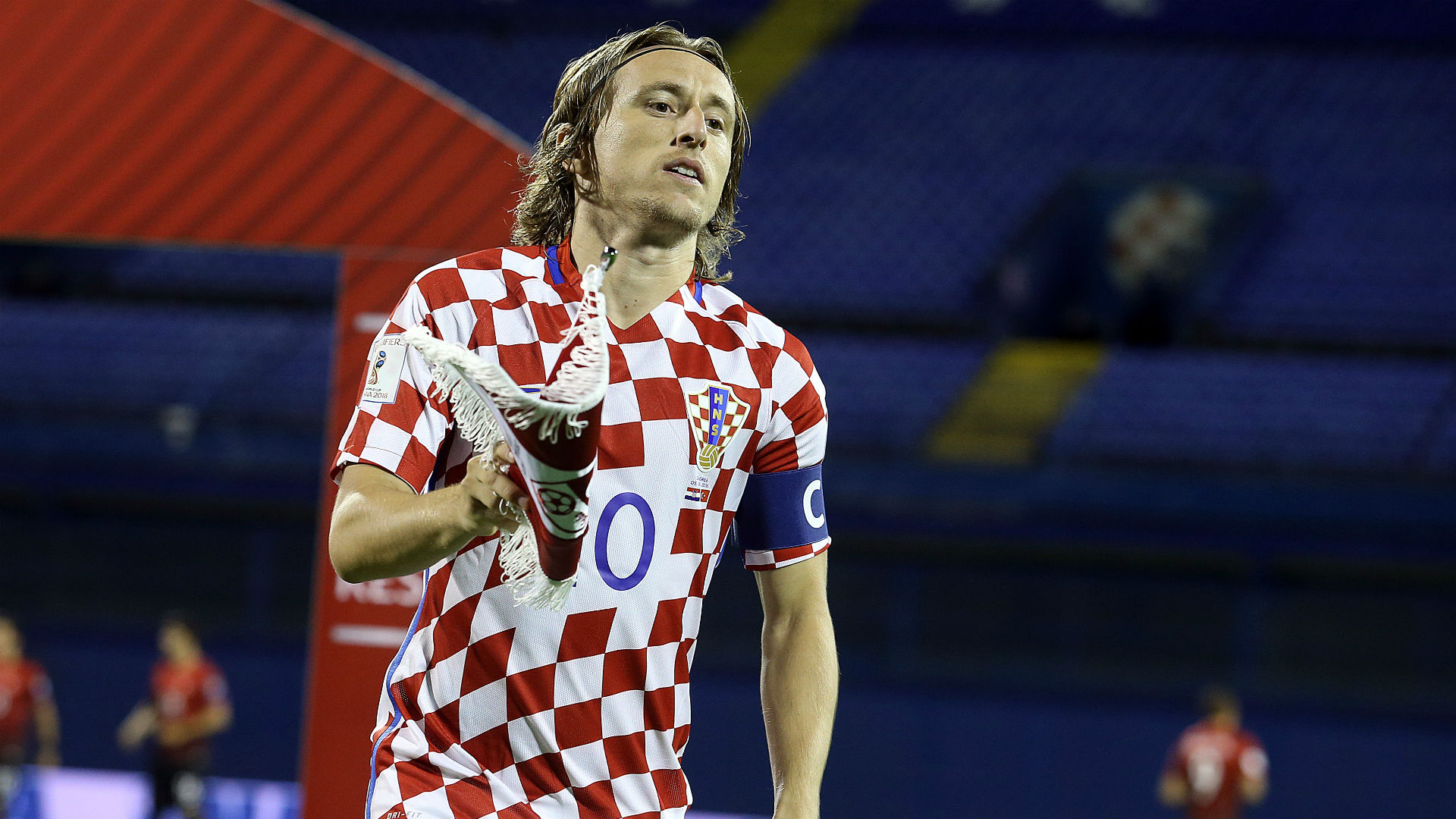 快船vs老鹰前瞻：哈登PK约翰逊，两队皆欲取胜终止颓势