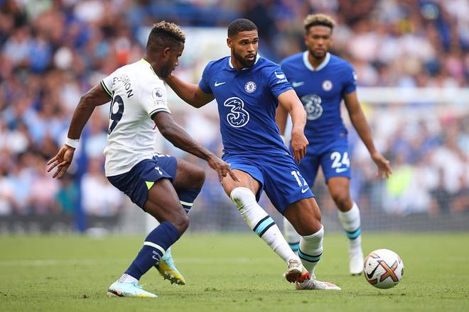 巴西博彩监管机构SIGA正式运作