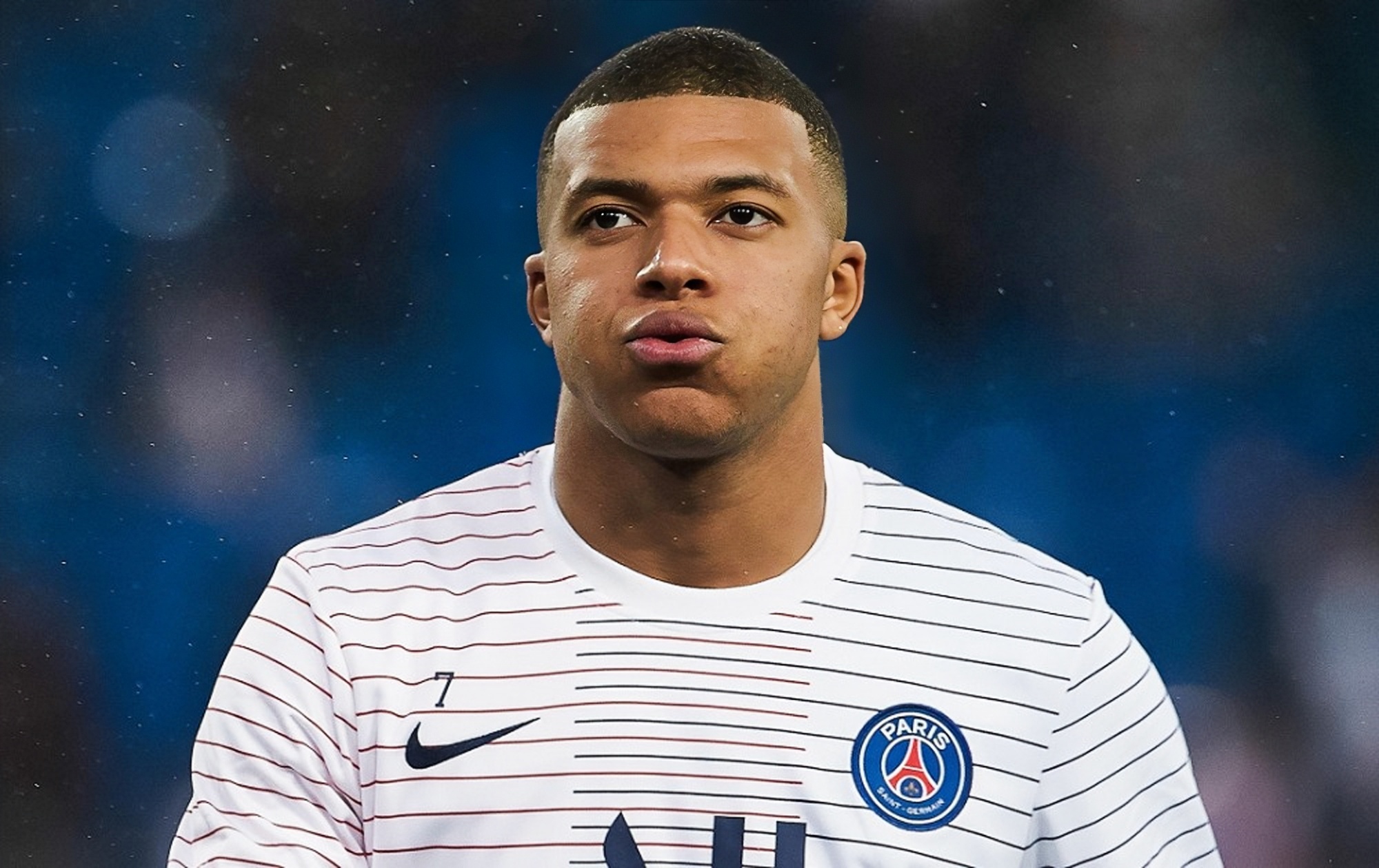 猛龙主帅：联盟就是这样的，有些球员总能获得更多哨子