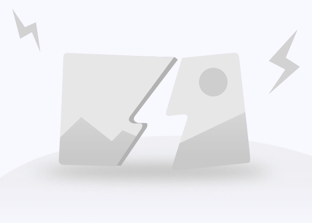 球星赛后向看台深深鞠躬