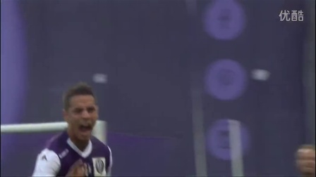 媒体热议中国男篮不敌韩国：球员陷入全运会疲惫期&缺乏稳定持球者