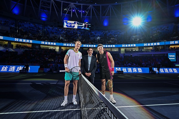 同时不放弃 同时不放弃