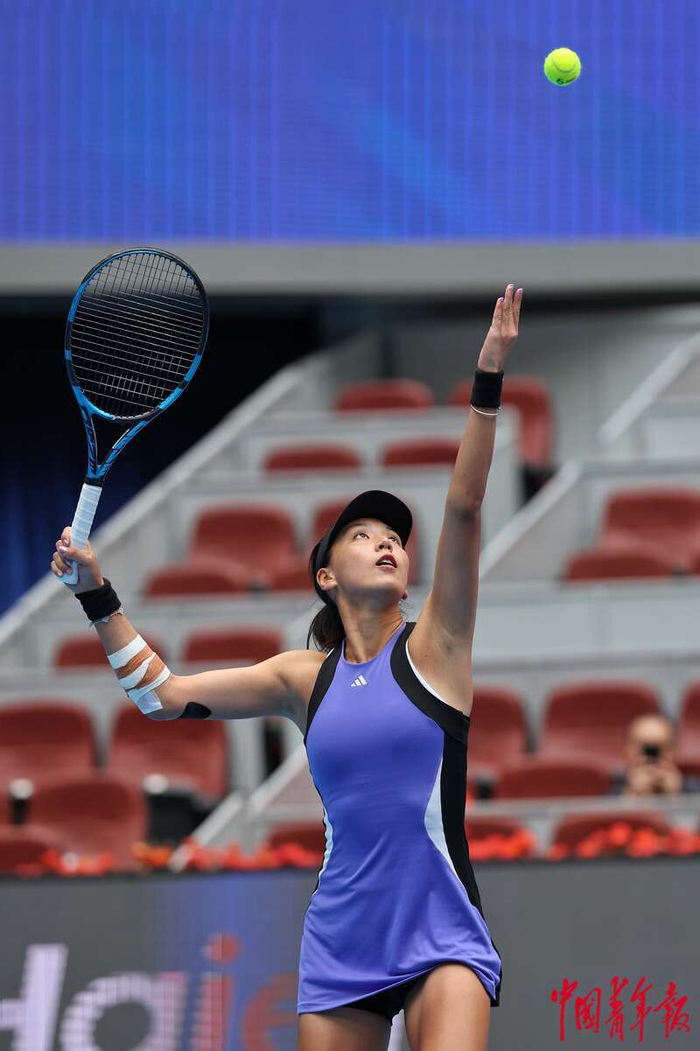 场比赛破门 场比赛破门