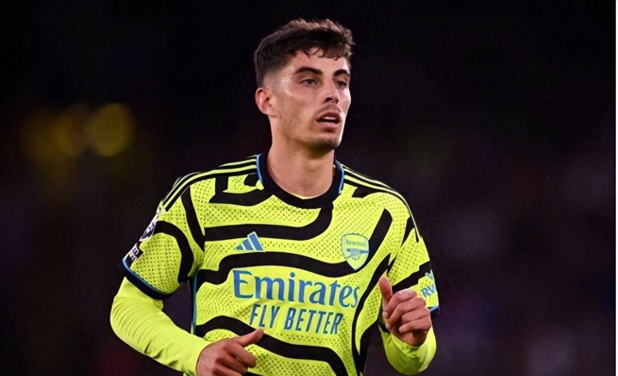 态遭受重创 态遭受重创