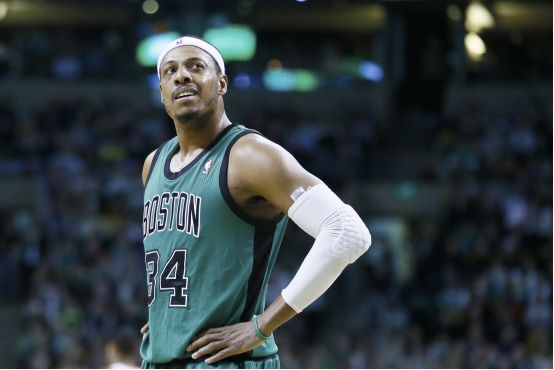 谓一帆风顺 谓一帆风顺