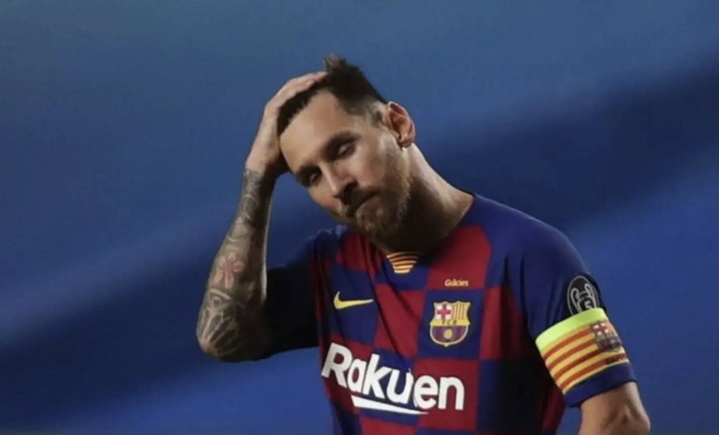 位来打破对 位来打破对