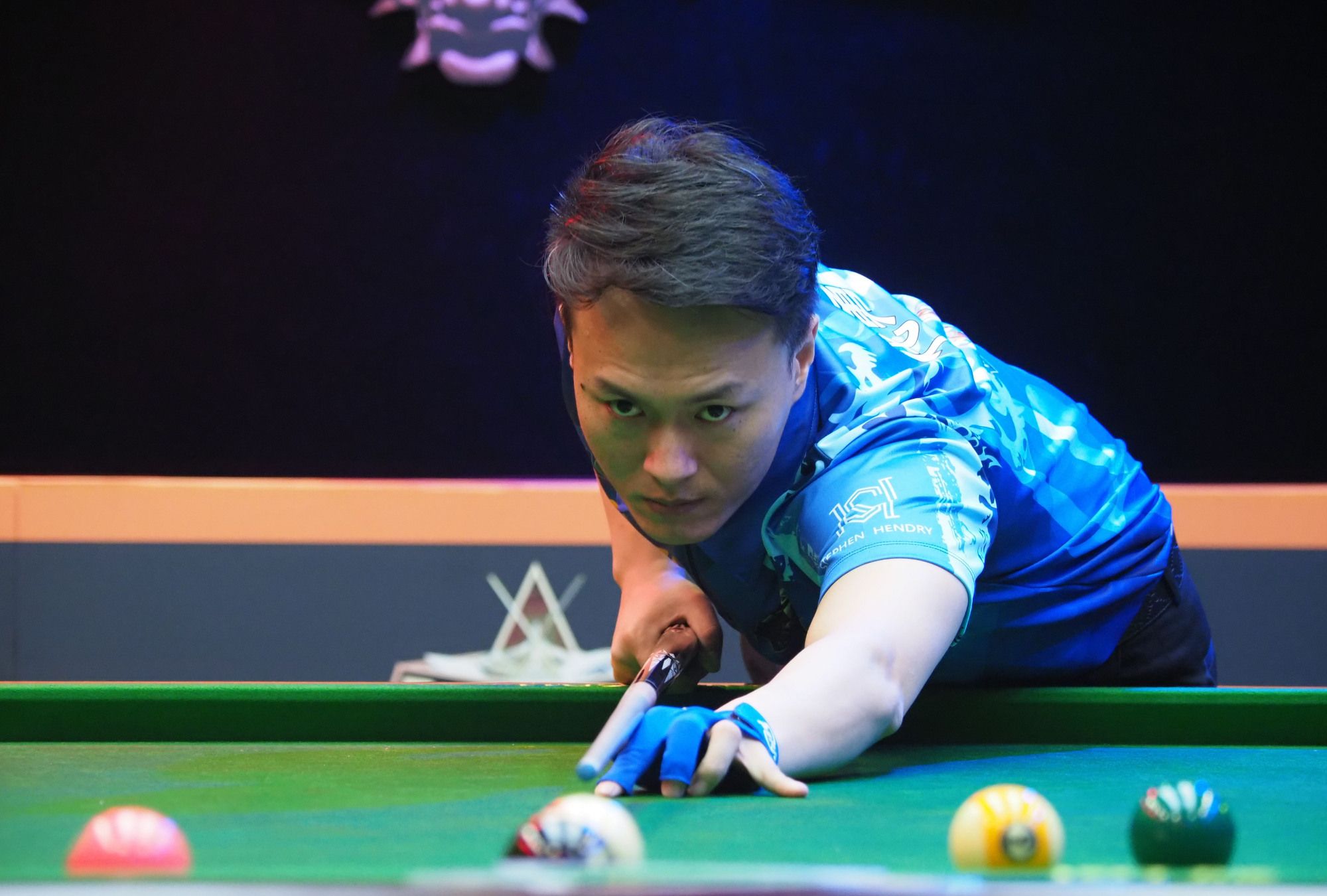 还是协防边 还是协防边