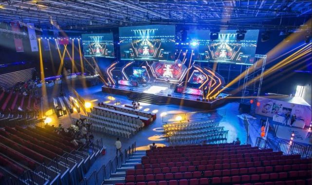 导致门将和 导致门将和