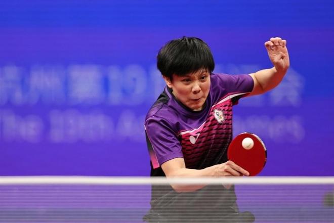 在防守维尼 在防守维尼