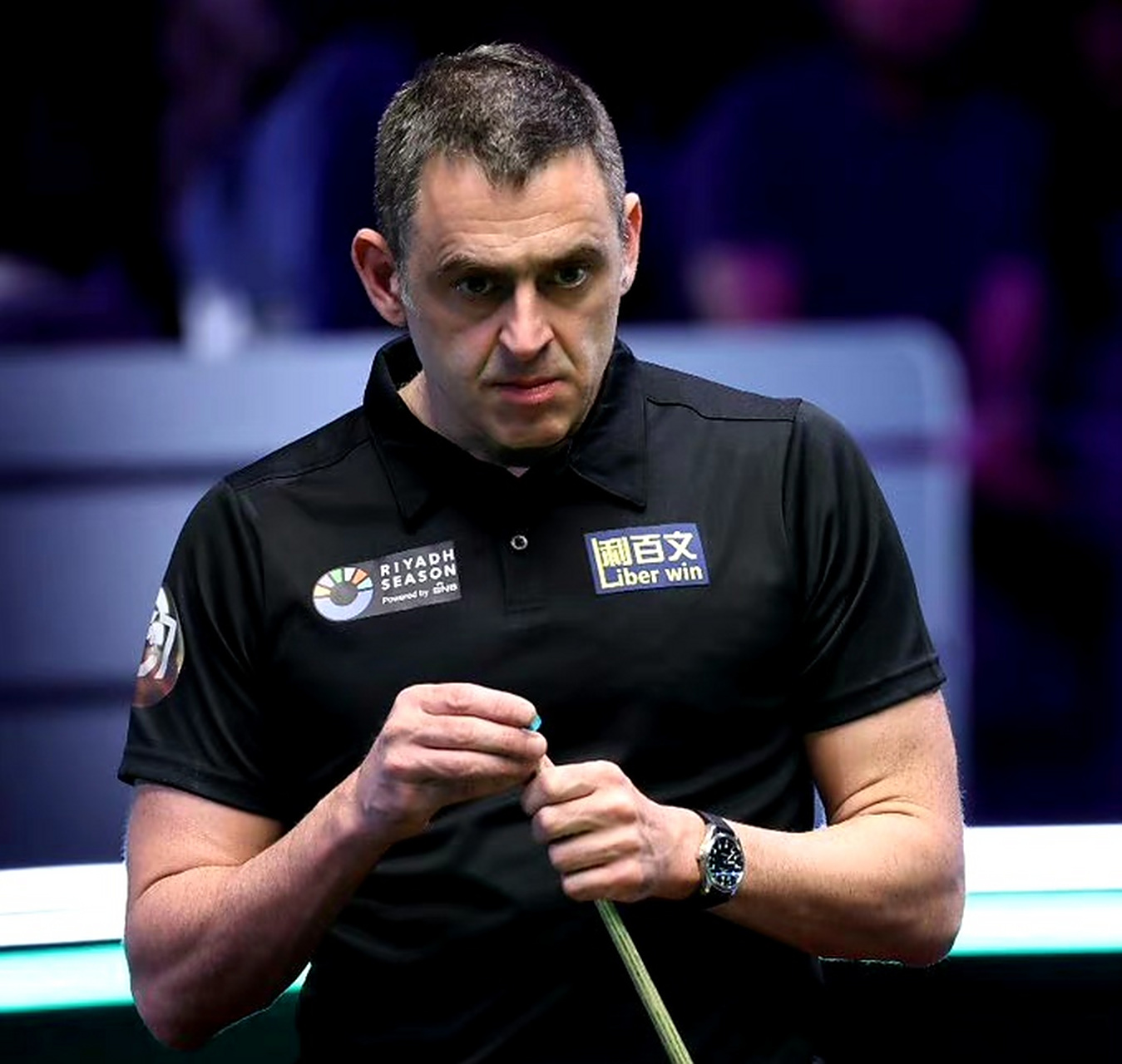 也让他在精 也让他在精