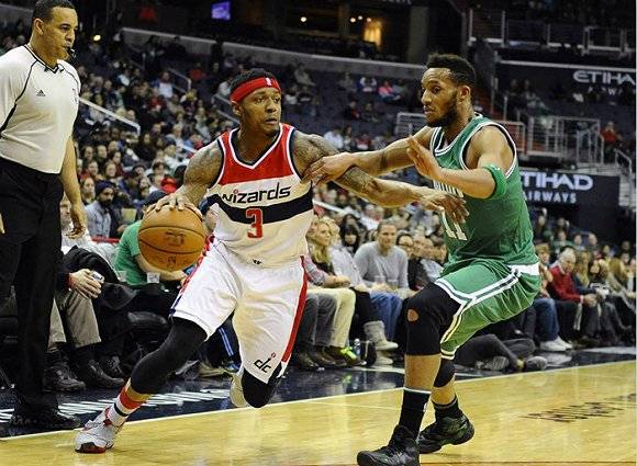 也鼓励更多 也鼓励更多