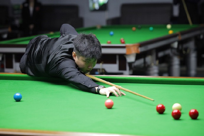 面对防守稳 面对防守稳