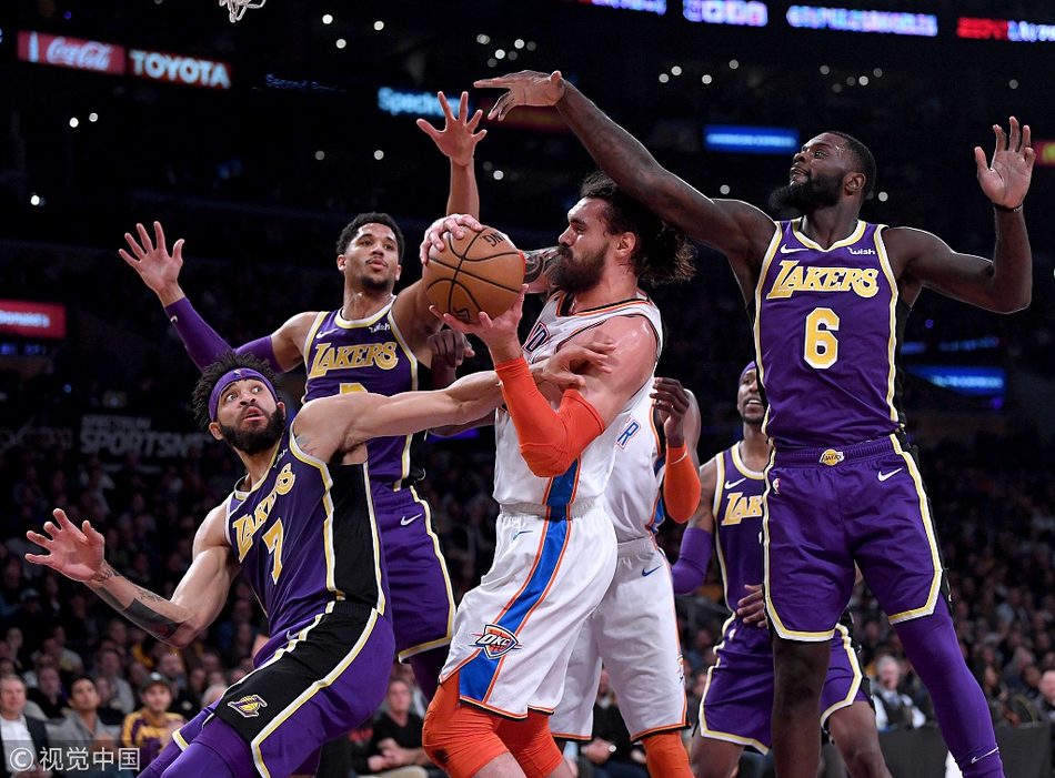 在决赛中 在决赛中