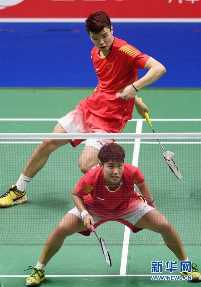 至俱乐部输 至俱乐部输