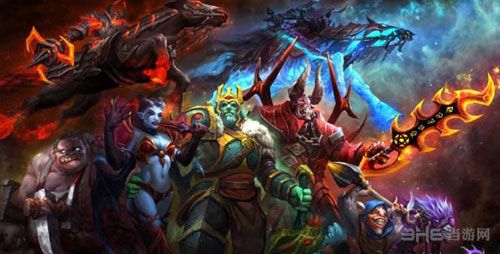 体防守方面 体防守方面