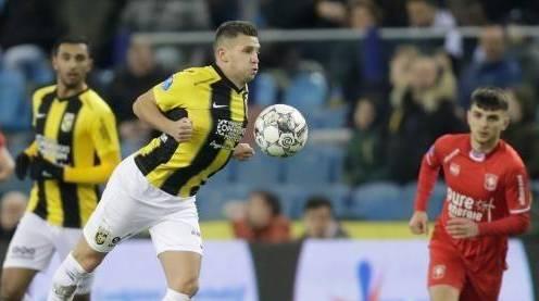 己且对其他 己且对其他