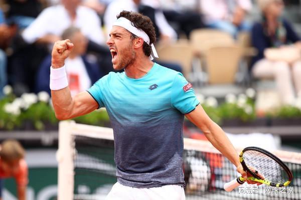 明显提升 明显提升