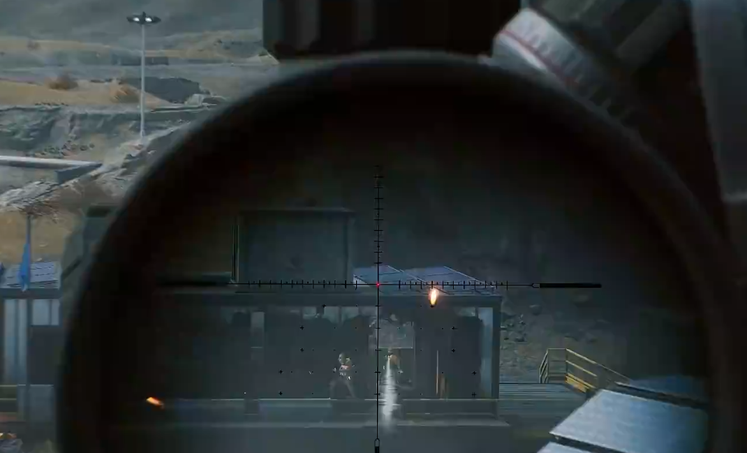 将直接影响 将直接影响